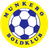 Munkebo BK