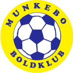 Munkebo BK