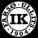 Farsø/Ullits IK