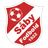 Saaby Fodbold