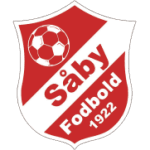 Saaby Fodbold