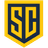 SC St Tönis 11/20