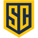 SC St Tönis 11/20