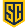 SC St Tönis 11/20