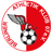 Berliner AK 07 U19