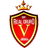 CDT Real Oruro