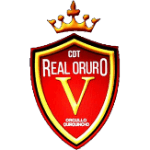 CDT Real Oruro