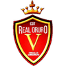 CDT Real Oruro