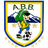 Academia del Balompié Boliviano