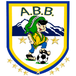 Academia del Balompié Boliviano