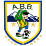 Academia del Balompié Boliviano