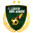 FC Libertad Gran Mamoré