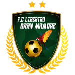 FC Libertad Gran Mamoré