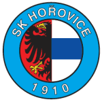 SK Hořovice