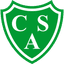 Team logo