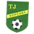 TJ Kopcany