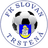 FK Slovan Trstená