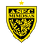 ASEC Mimosas