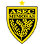 Team logo