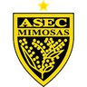 ASEC Mimosas