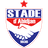 Stade d'Abidjan