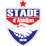 Stade d'Abidjan