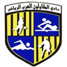 Al-Mokawloon