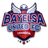 Bayelsa United FC