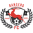 Enugu Rangers International