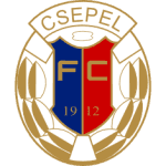 Csepel UFC