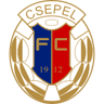 Csepel UFC