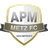 APM Metz FC
