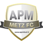 APM Metz FC