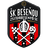 ŠK Bešeňov
