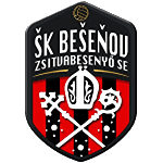 ŠK Bešeňov