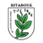 TJ Družstevník Bitarová