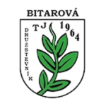 TJ Družstevník Bitarová