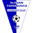 TJ Slovan Tomášovce