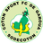 Coton Sport de Garoua