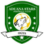 Team logo