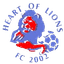 Team logo