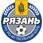 FC Ryazan