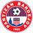 Partizán Bardejov