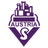 Austria Salzburg