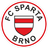 FC Sparta Brno