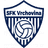 SFK Vrchovina