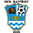 MFK Havířov