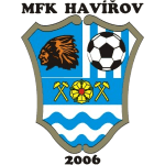 MFK Havířov