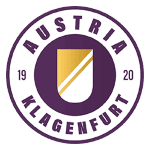 Austria Klagenfurt