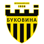 Bukovyna Chernivtsi